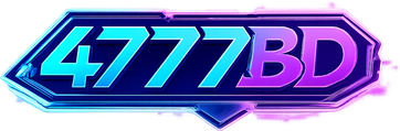 4777bd
